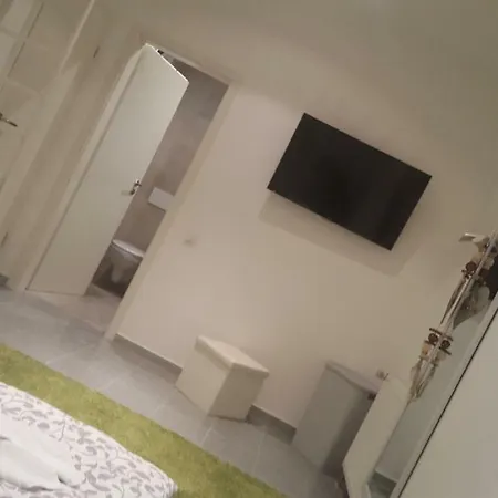 Gästeappartements Bierfässl Sinsheim Exterior foto